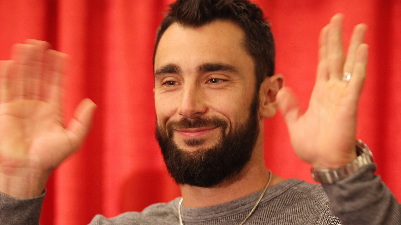 Cardinals confident in their less-splashy-than-the-Cubs offseason